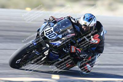 media/Jan-16-2026-CVMA Friday Practice (Fri) [[6f2bf47531]]/2-Racer 1/Session 2 (Turn 11 Inside)/